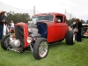 Pinetop Arizona car show_16.jpg
